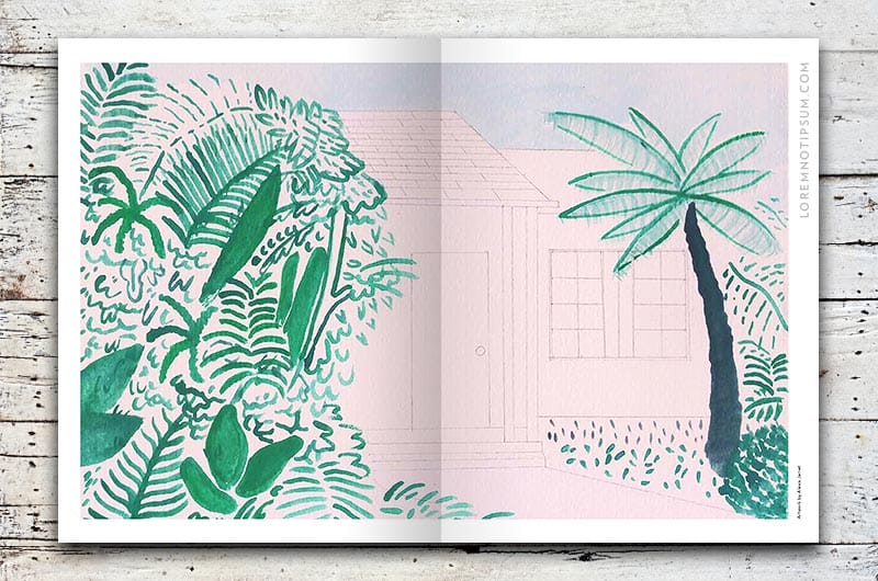 above-sea-level-magazine_issue1_10