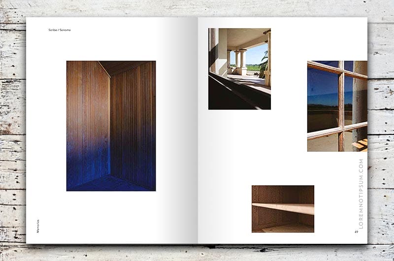 above-sea-level-magazine_issue1_11