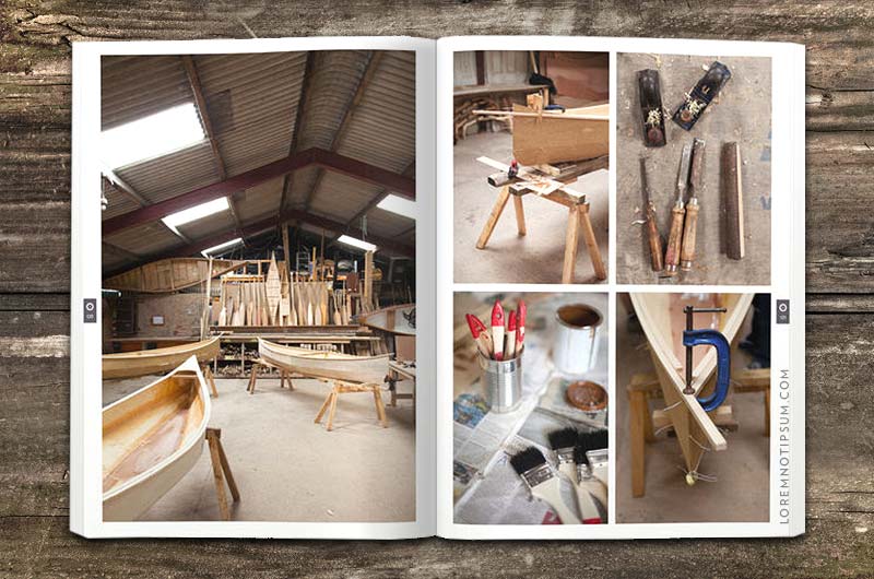 another-escape_volume8_01