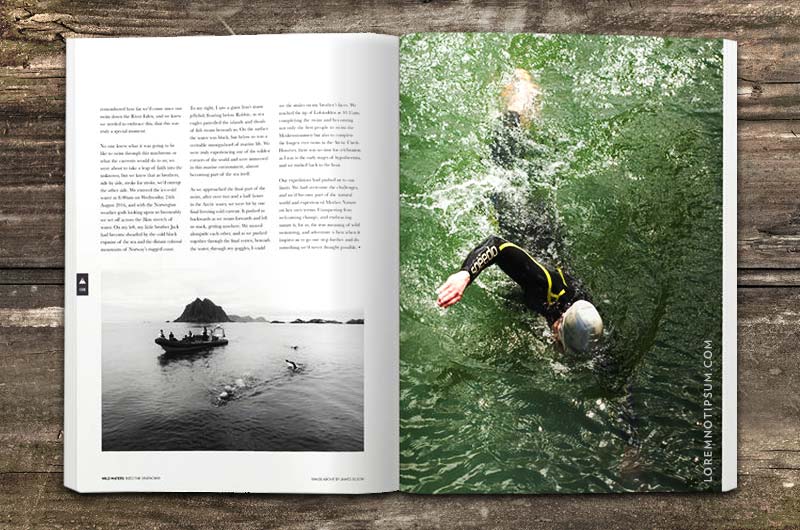 another-escape_volume8_02