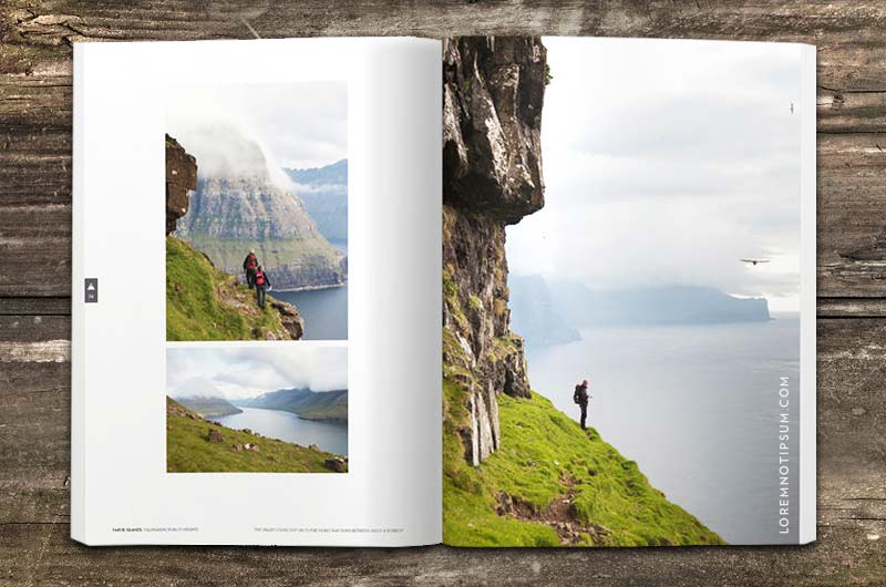 another-escape_volume8_03