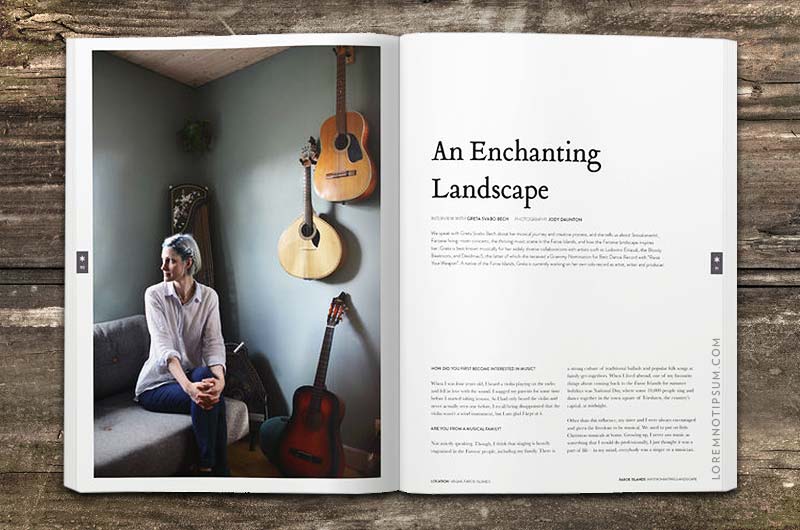 another-escape_volume8_04