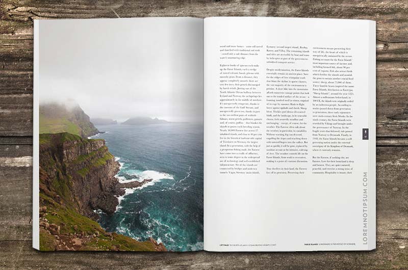 another-escape_volume8_05