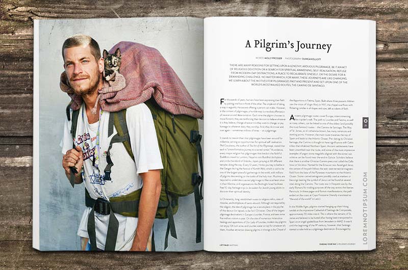 another-escape_volume8_06