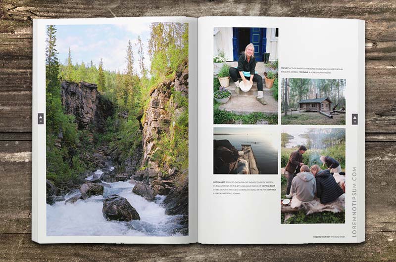 another-escape_volume8_07