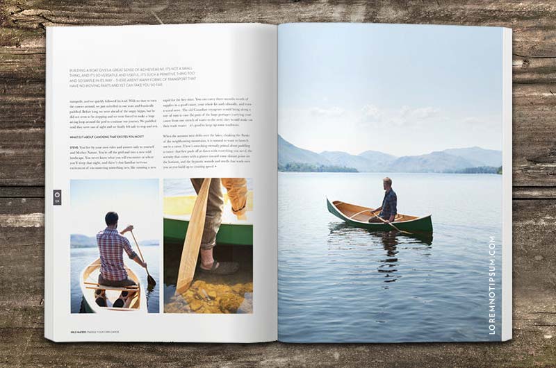 another-escape_volume8_08