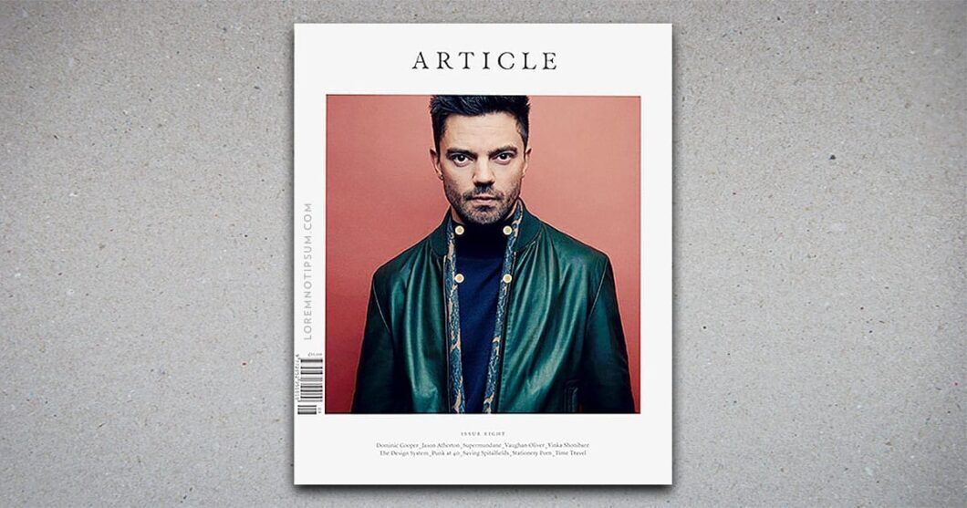 article-magazine_issue08_opengraph