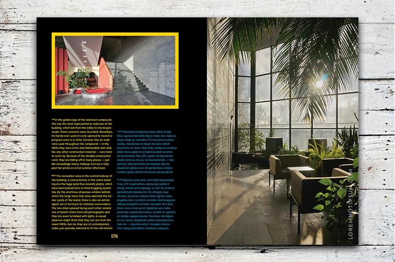 benji-knewman-magazine_issue04_04