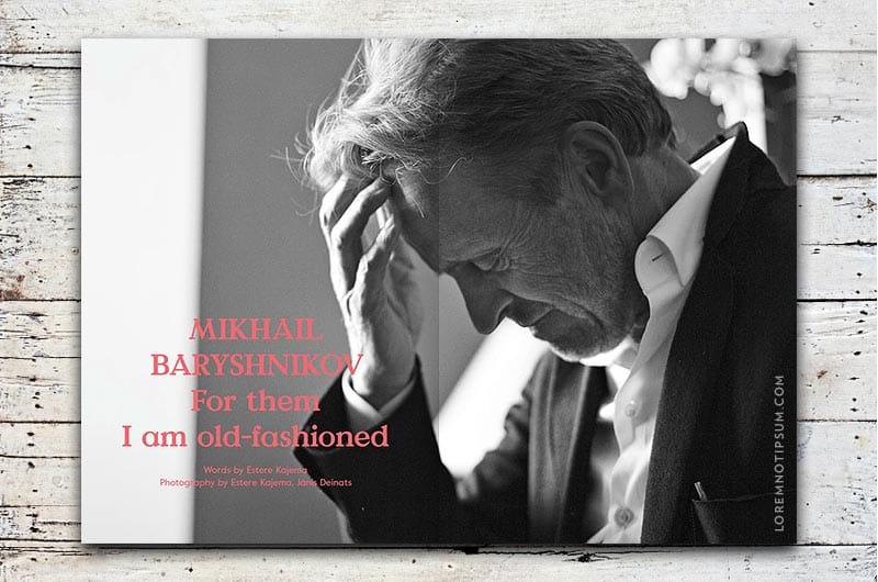 benji-knewman-magazine_issue04_08