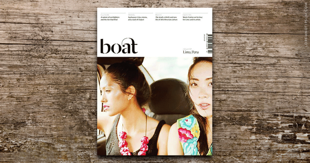 boat-magazine_issue07_opengraph.png