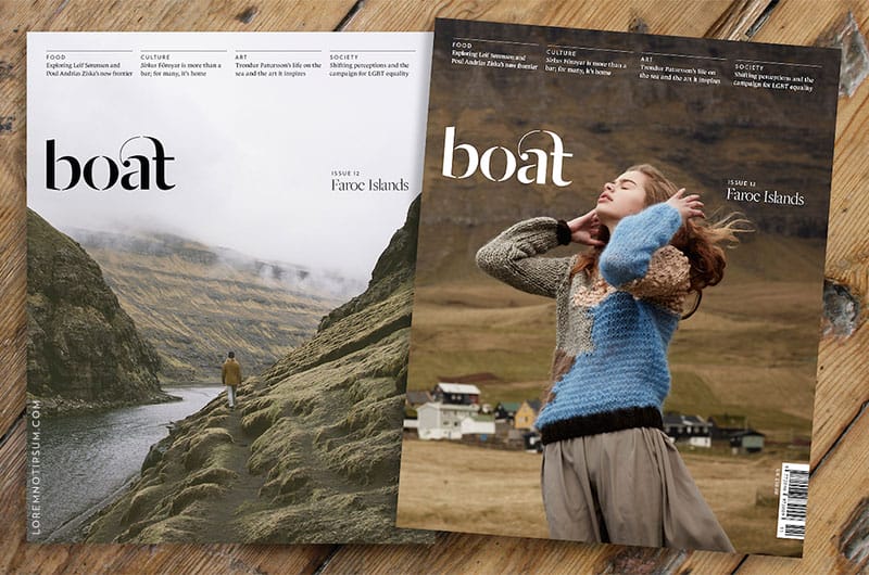 boat-magazine_issue12_cover