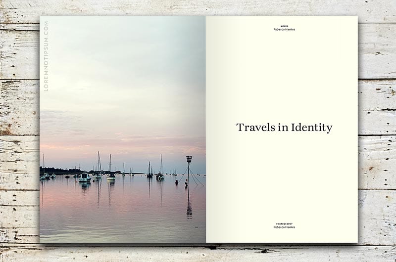 brygg-magazine_issue9_05