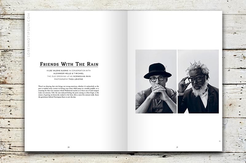 brygg-magazine_issue9_09