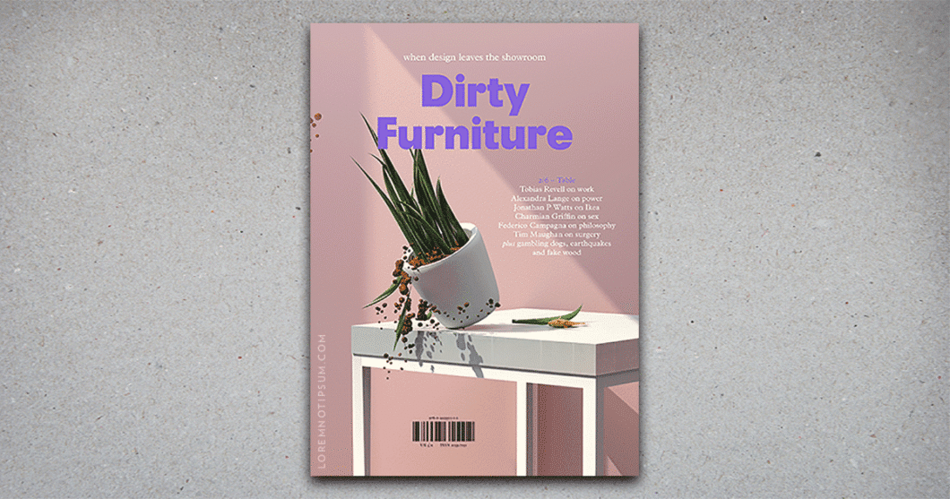 dirty-furniture_magazine_issue02_opengraph.png