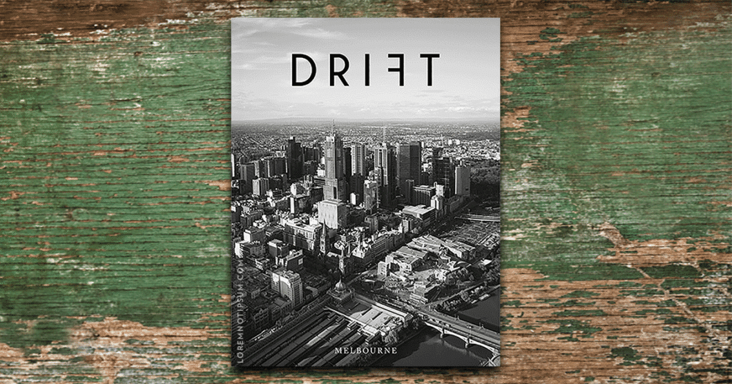 drift-magazine_volume05_opengraph.png