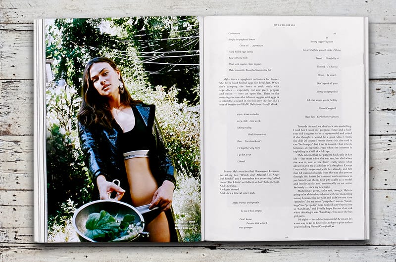 fff-zine-magazine_issue2_01