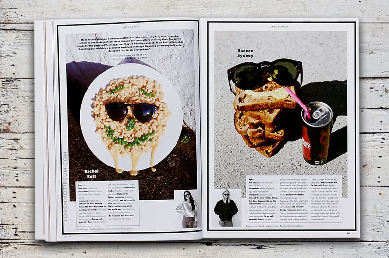 fff-zine-magazine_issue2_02