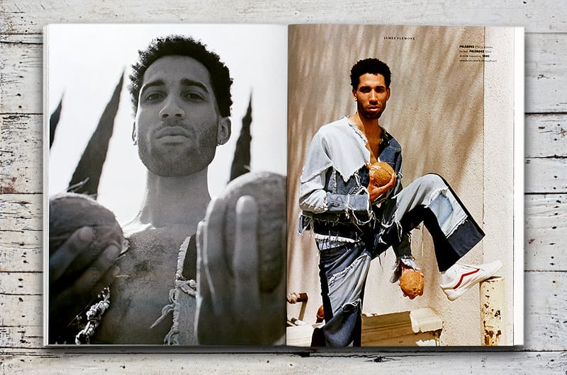 fff-zine-magazine_issue2_03