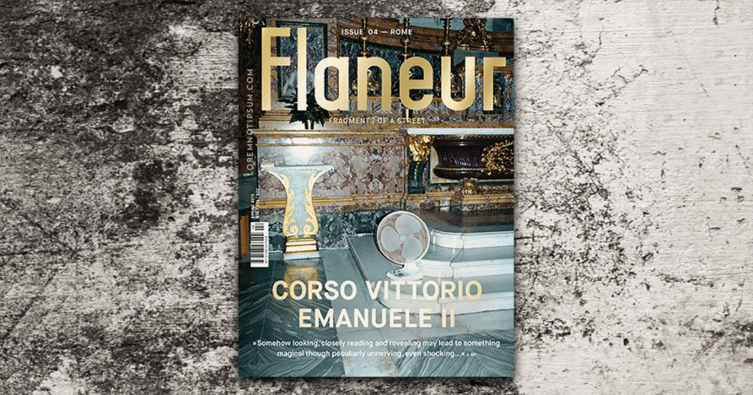 flaneur-magazine_issue04_opengraph.png