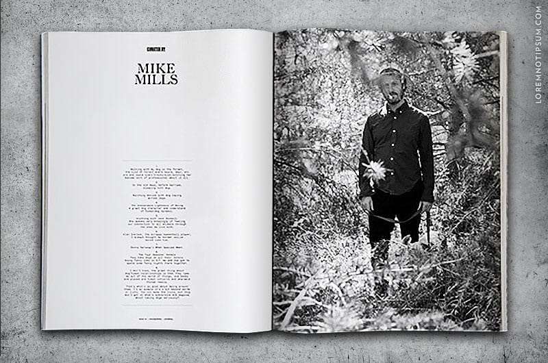 four-and-sons-magazine_issue01_04-1