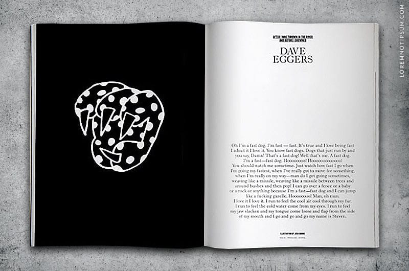 four-and-sons-magazine_issue01_05