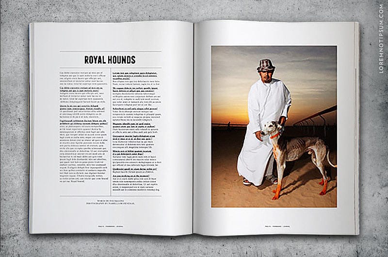 four-and-sons-magazine_issue01_06