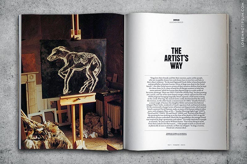 four-and-sons-magazine_issue02_01