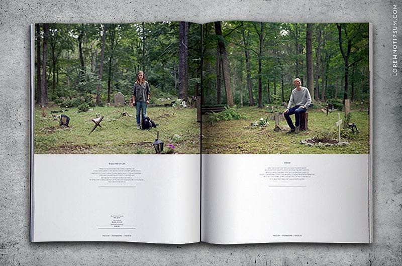 four-and-sons-magazine_issue02_05
