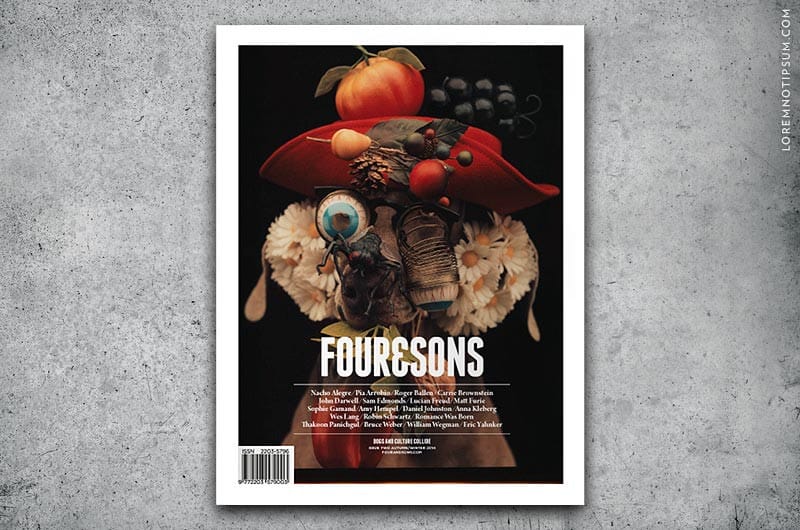 four-and-sons-magazine_issue02_cover