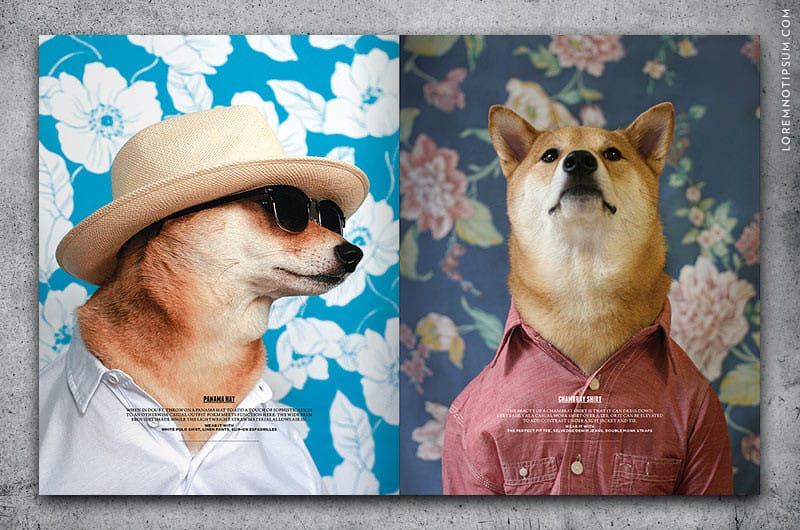 four-and-sons-magazine_issue03_01