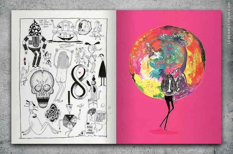 four-and-sons-magazine_issue03_04