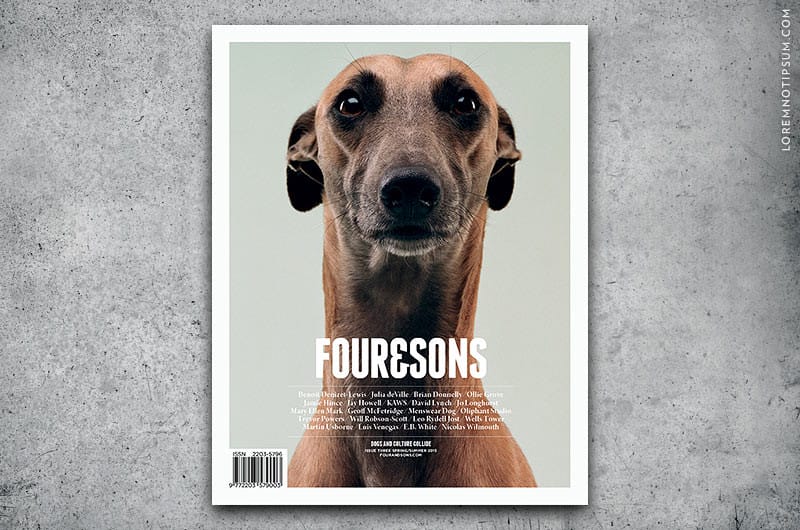 four-and-sons-magazine_issue03_cover