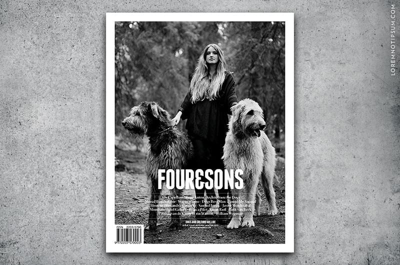 four-and-sons-magazine_issue04_cover