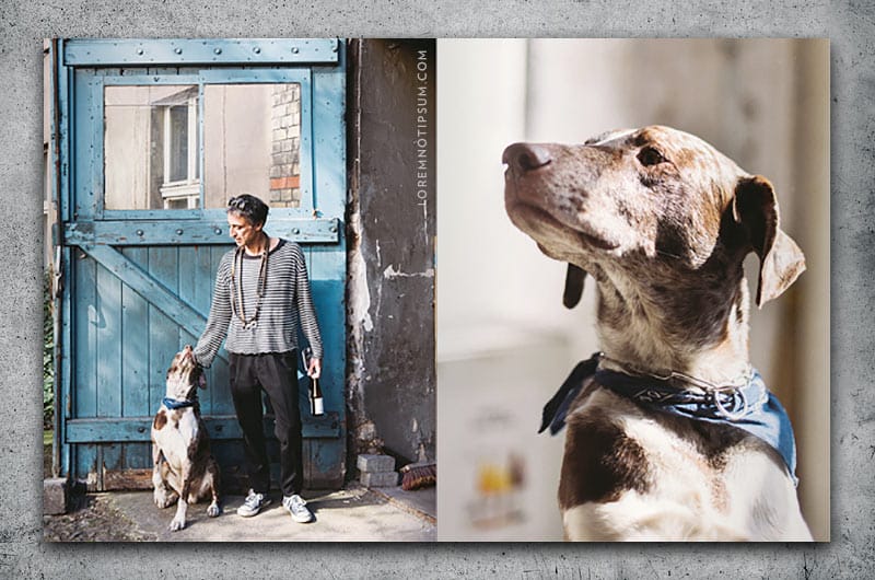 four-and-sons-magazine_issue07_02