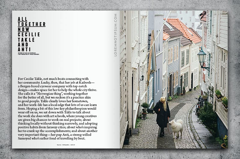 four-and-sons-magazine_issue07_03