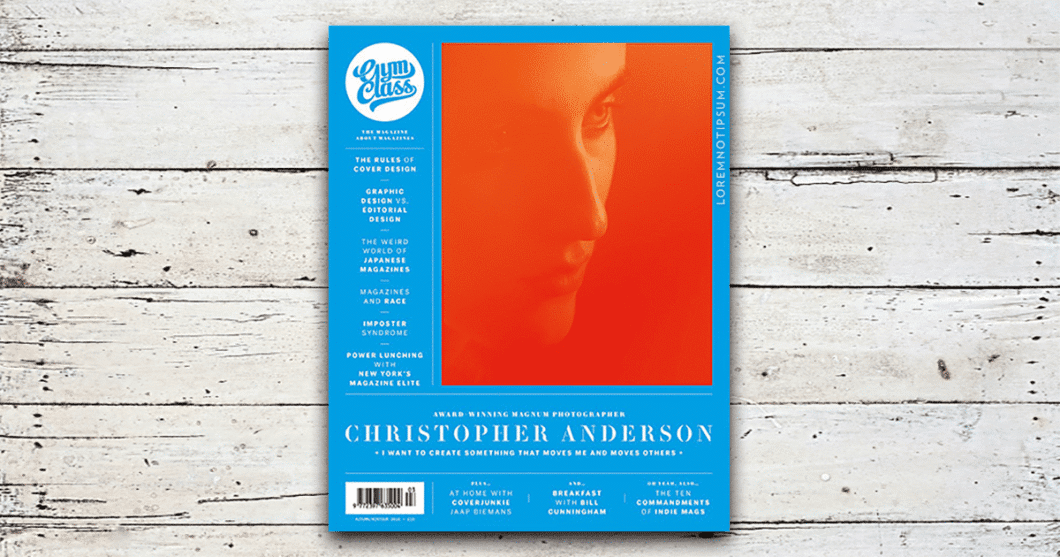 gym-class-magazine_issue15_opengraph.png