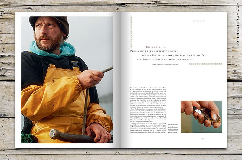 hole-and-corner-magazine_issue04_01