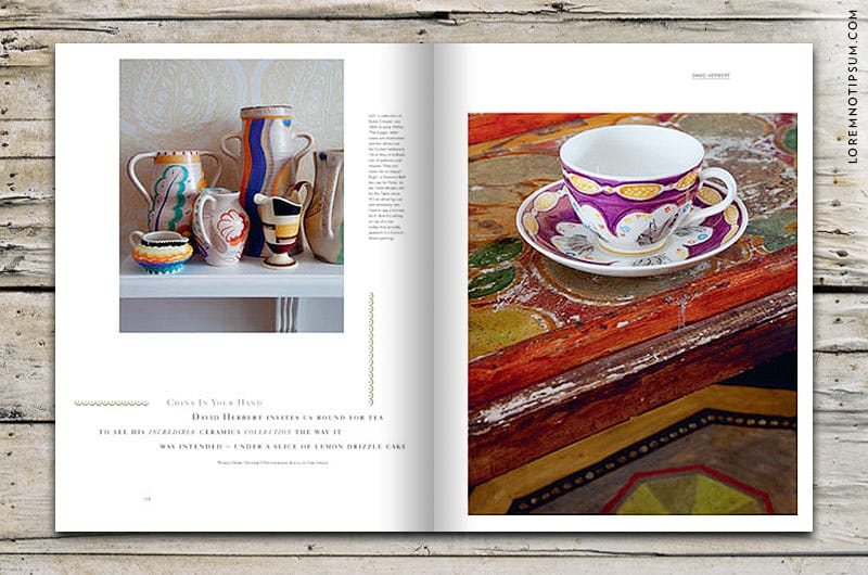 hole-and-corner-magazine_issue04_02