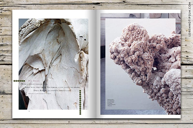 hole-and-corner-magazine_issue04_03