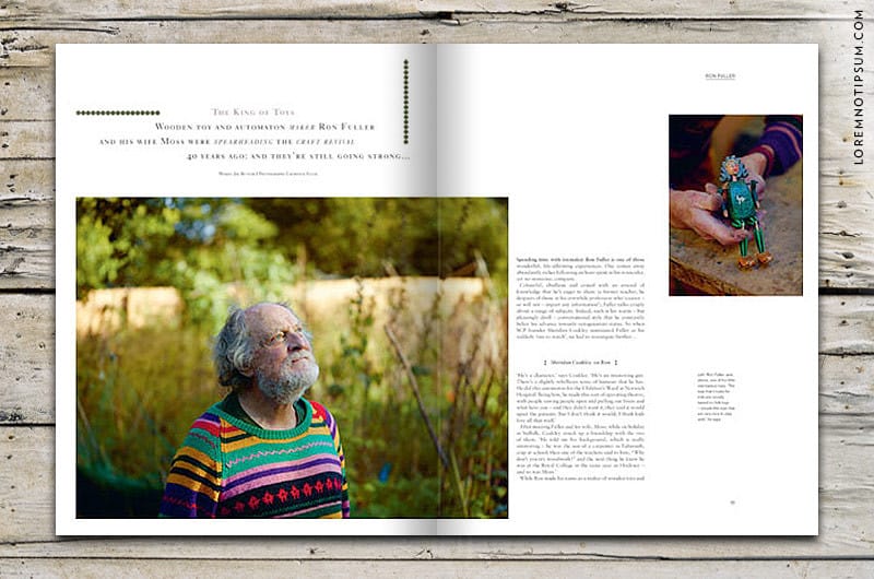 hole-and-corner-magazine_issue04_04