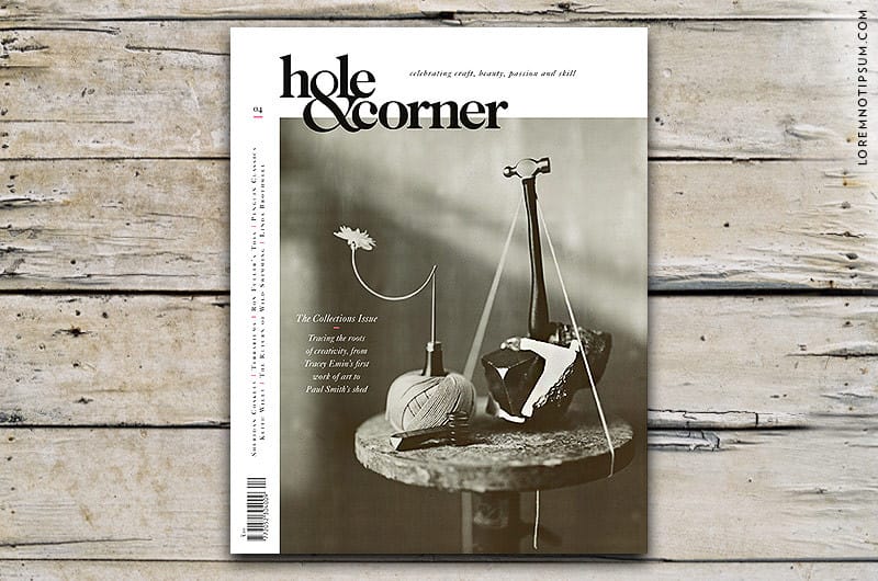 hole-and-corner-magazine_issue04_cover