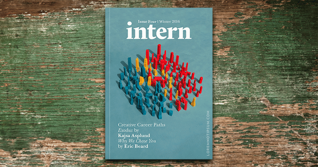 intern-magazine_issue04_opengraph.png