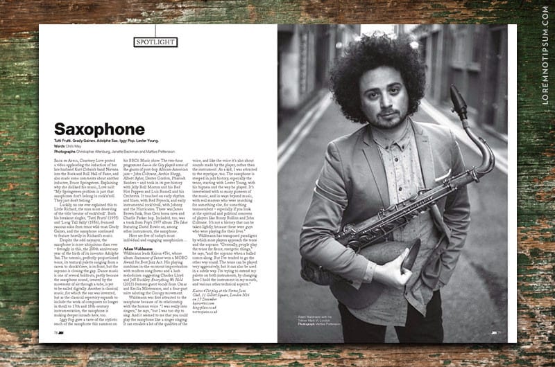 jocks-and-nerds-magazine_issue13_05