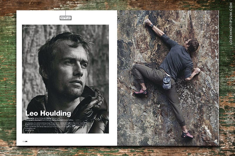 jocks-and-nerds-magazine_issue13_09