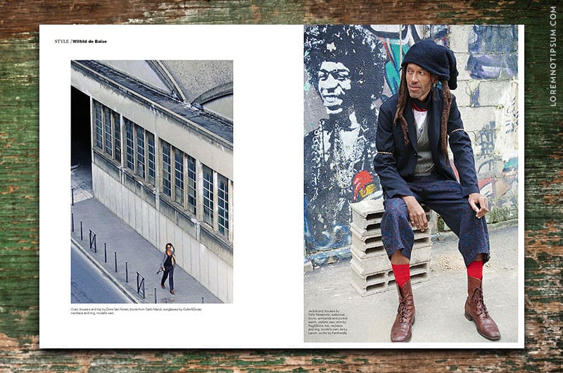 jocks-and-nerds-magazine_issue13_10