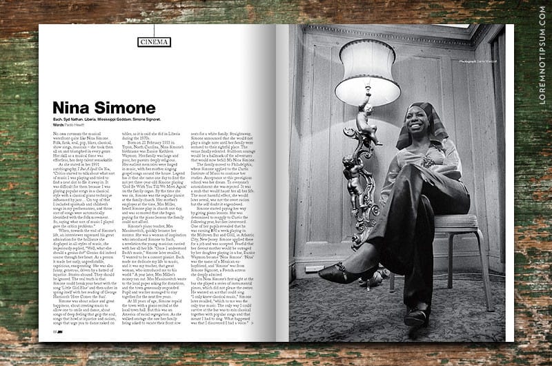 jocks-and-nerds-magazine_issue15_01