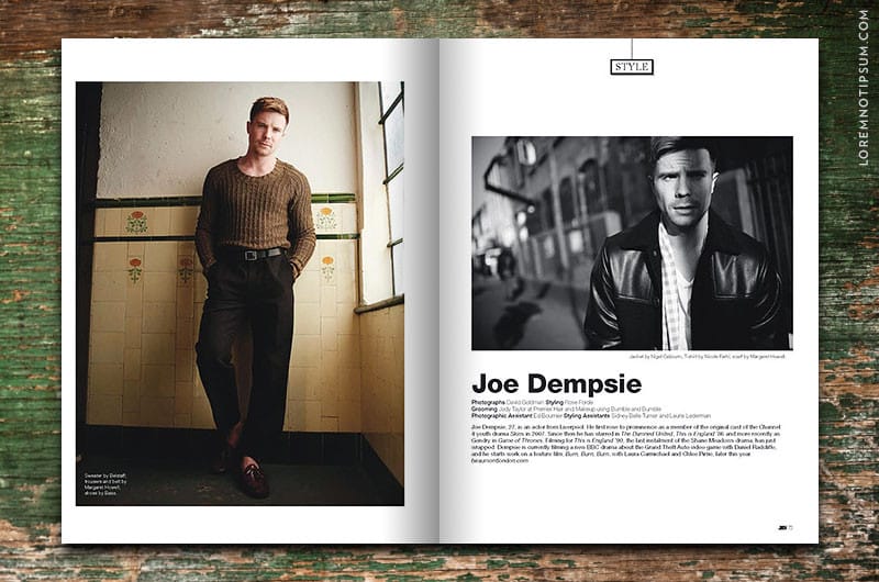 jocks-and-nerds-magazine_issue15_02