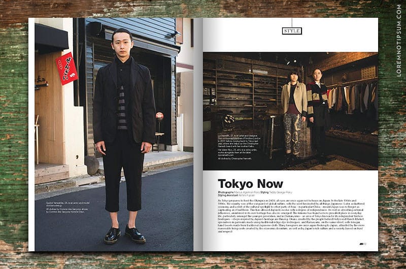 jocks-and-nerds-magazine_issue15_03