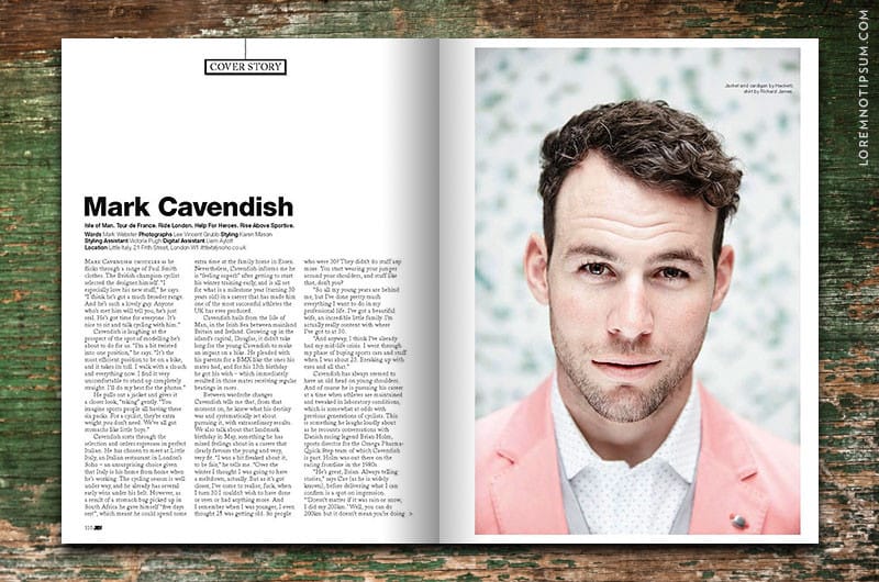 jocks-and-nerds-magazine_issue15_04