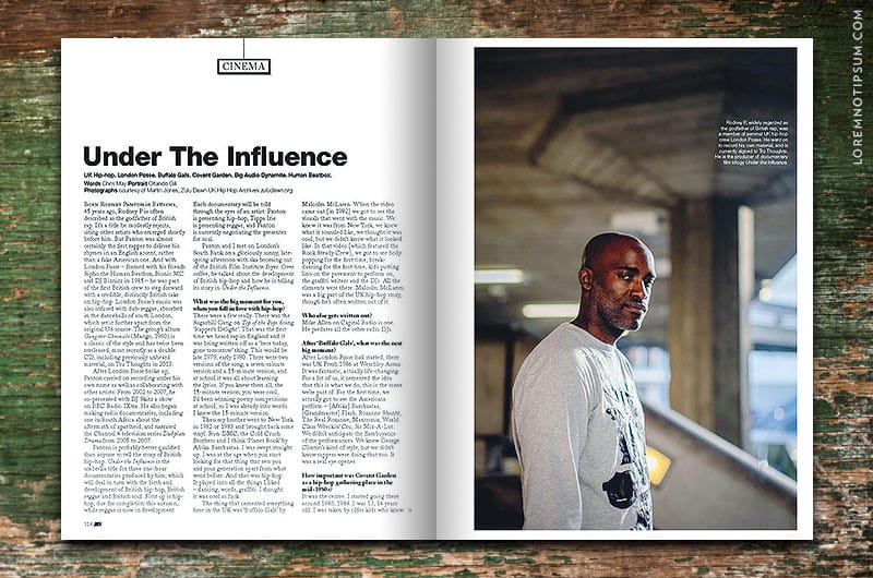 jocks-and-nerds-magazine_issue15_05